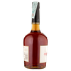 Cognac 70 Invecchiato Tra 2 E 7 Anni Courvoisier