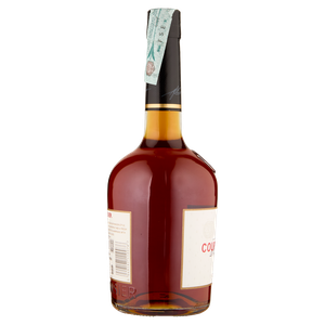 Cognac 70 Invecchiato Tra 2 E 7 Anni Courvoisier - Foto 2