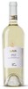 Vino Bianco Greco Di Tufo Docg Lava Terre Del Vulcano