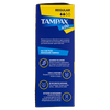 TAMPAX&GO REGULAR 18PZ - Foto 2 di 3