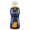 Kefir Bere Arancia Mango Muller