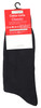BNT004 CL C 424BLUCC3