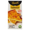 TANTI'PREP.X FARINATA - Foto 1 di 3
