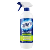 Sgrassatore Universale Spray Quasar Sgrassatore Universale Spray Quasar