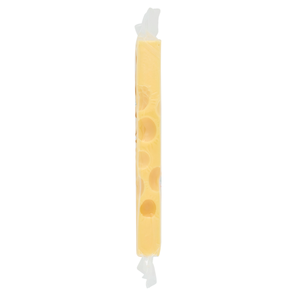 Emmental Bavarese Bennet - Foto 2