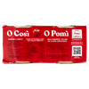 POMI'POLPA CUBETTO X2 - Foto 3 di 3