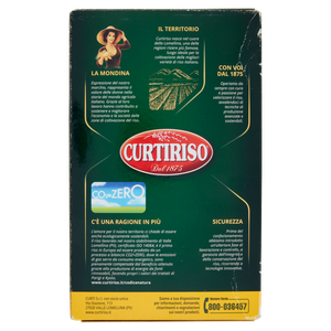 Riso Carnaroli Sempre Al Dente Curtiriso - Foto 3