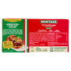 Hamburger Montana