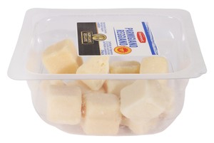 Cubetti Parmigiano Reggiano Bennet - Foto 2