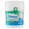 1601B COTONEVE PULIORE - Foto 1 di 3