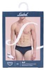 Slip Uomo Classic Cotone Multielasticizzato 4 Bianco Liabel