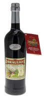 Amaro Alpino Braulio Riserva Speciale Amaro Alpino Braulio Riserva Speciale