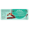 ROLL CACAO RIC.PLAISIR - Foto 3 di 3