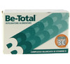 P-BETOTAL PLUS 40CPR - Foto 1 di 2