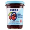 ZUEGG ZERO ZUCC.CILIEG - Foto 1 di 3