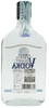 Vodka Polskey