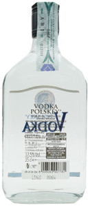 Vodka Polskey - Foto 2