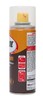 Svitol Lubrificante Per Serrature Ml.180