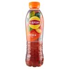 The Freddo Alla Pesca Icetea Lipton