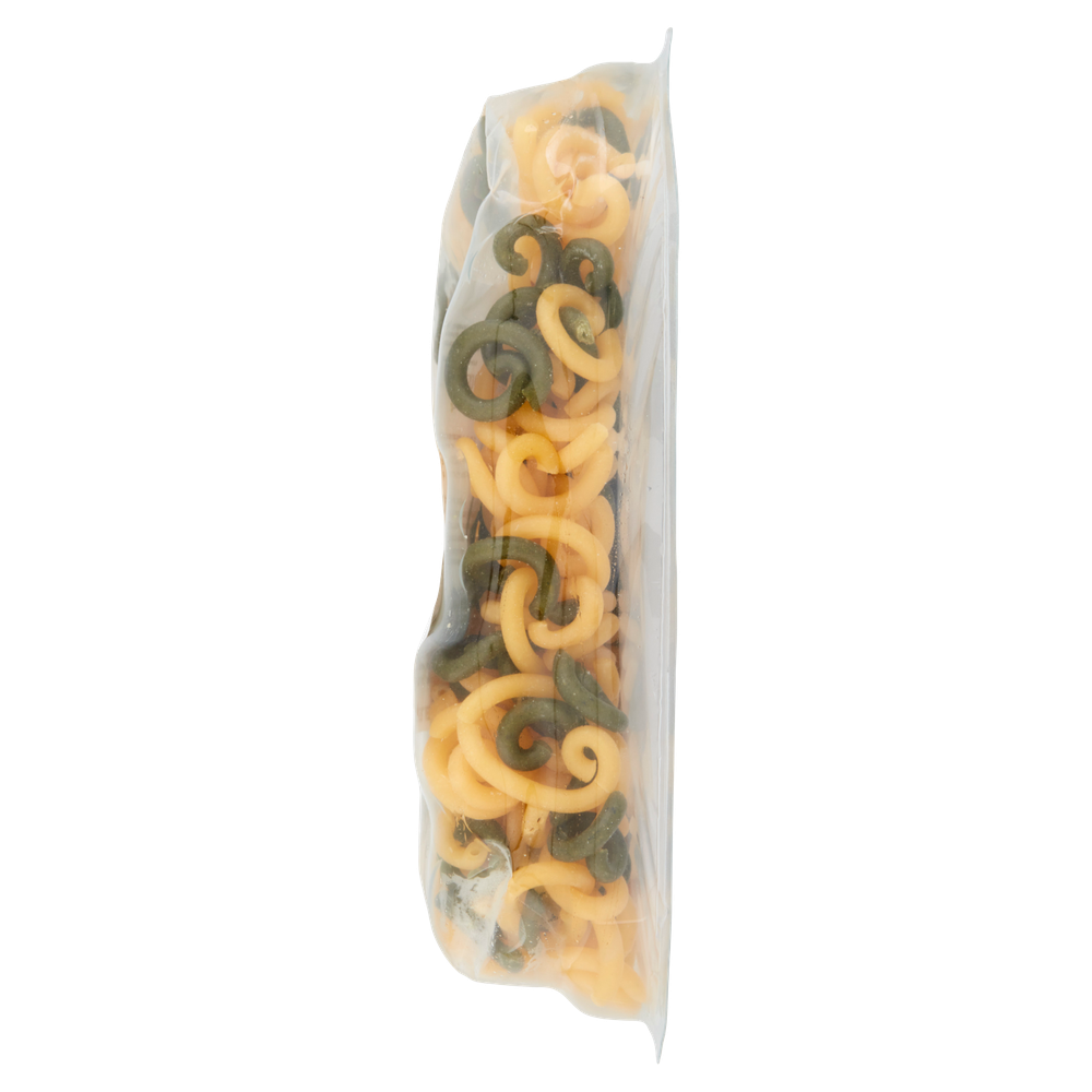 Gramigna Paglia E Fieno Selezione Gourmet Bennet - Foto 2