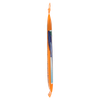 T1 4 CRISTAL SOFT ASSO