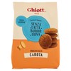 FROLLINI CAROTA GHIOTT