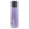 Levasmalto Rapido Azione Rinforzante 120 Ml Miss Broadway