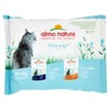 ALMO STERILIZED PE.POL