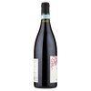Barbera Alba Doc Casati Moglia Doc