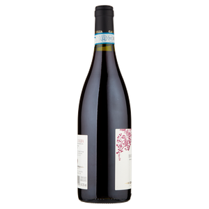 Barbera Alba Doc Casati Moglia Doc - Foto 2