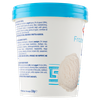 GELATO YOGURT GRECO - Foto 2 di 3