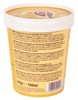 Gelato Rompi E Gusta Crema G7
