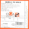 SALAMELLA X GRIGLIA - Foto 2 di 2