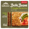 BELLEBUONE CRACKER SES - Foto 1 di 3