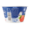YOG.FRAGOLA MIKONOS