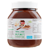 NUTELLA GR.600