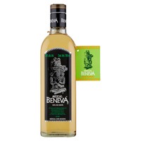 Tequila Mezcal Beneva Tequila Mezcal Beneva
