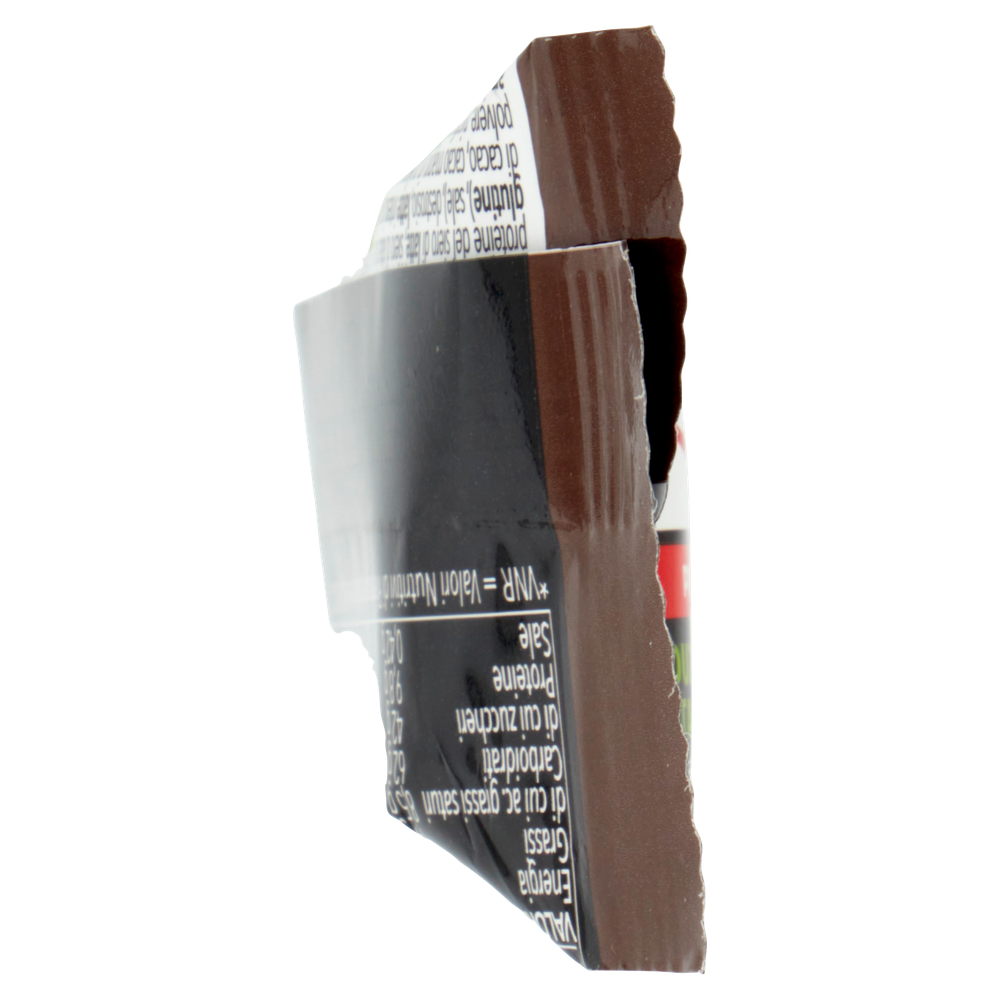 Barretta Energy Choco Crispy Equilibra - Foto 2