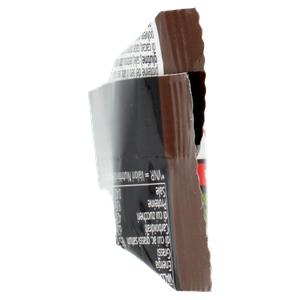 Barretta Energy Choco Crispy Equilibra - Foto 2
