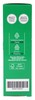Total Care 30 Compresse