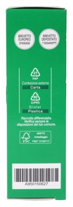 Total Care 30 Compresse - Foto 2