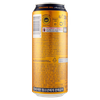 PAULANER HELL LATTINA - Foto 3 di 3
