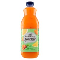 Succoso San Benedetto Ace Succoso San Benedetto Ace