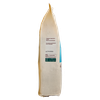 Semi Di Lino Nuova Terra