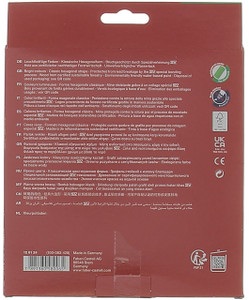 Pastelli Eco Il Castello Faber-Castell - Foto 2