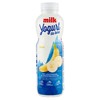 MILK YOG.BERE BAN.