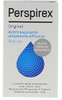 P-PERSPIREX ORIGINAL - Foto 1 di 3