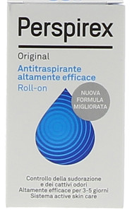 Perspirex Original - Foto 1