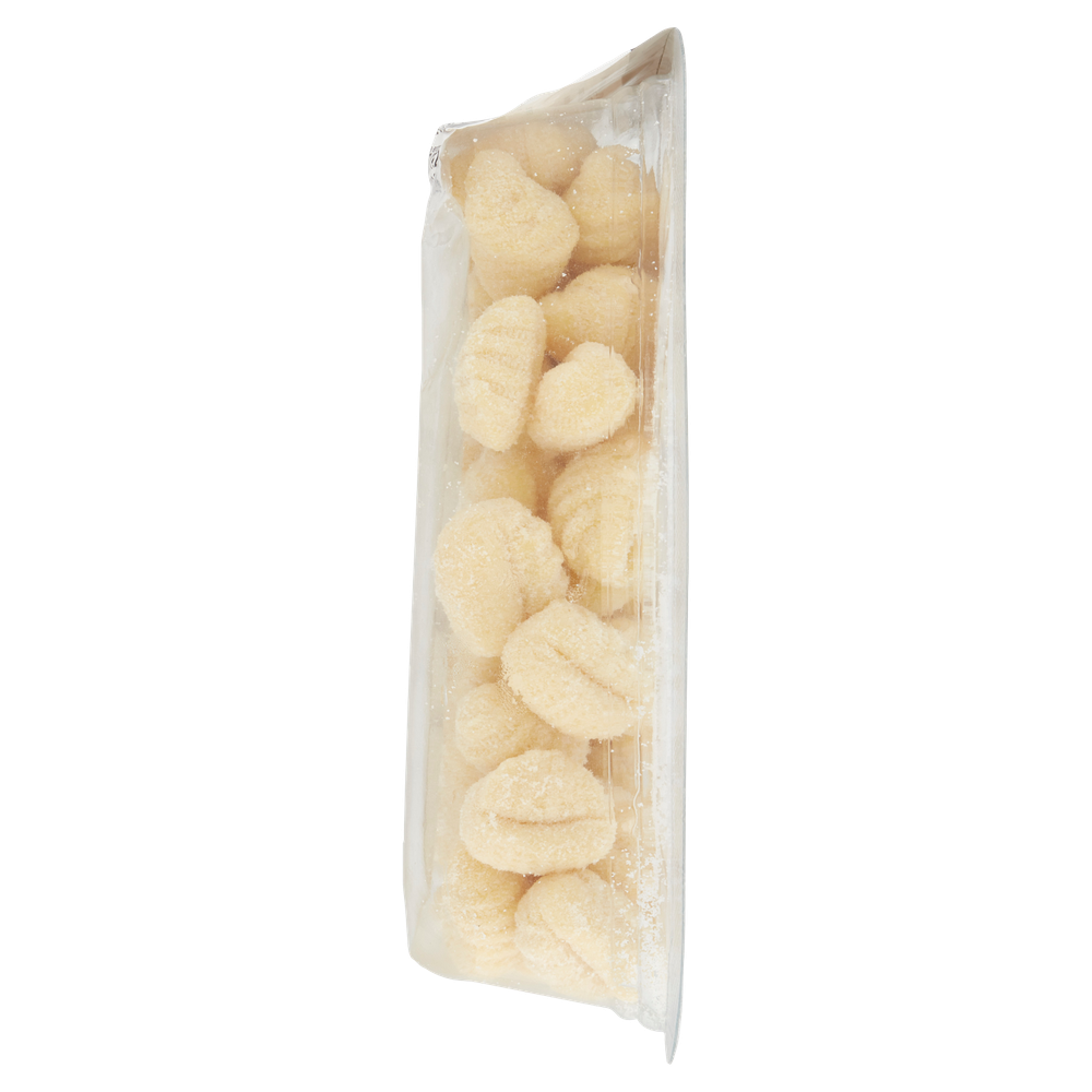 Gnocchi Patate Freschi Selezione Gourmet Bennet - Foto 2