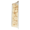GNOCCHI PATATE TW S.GO - Foto 2 di 3